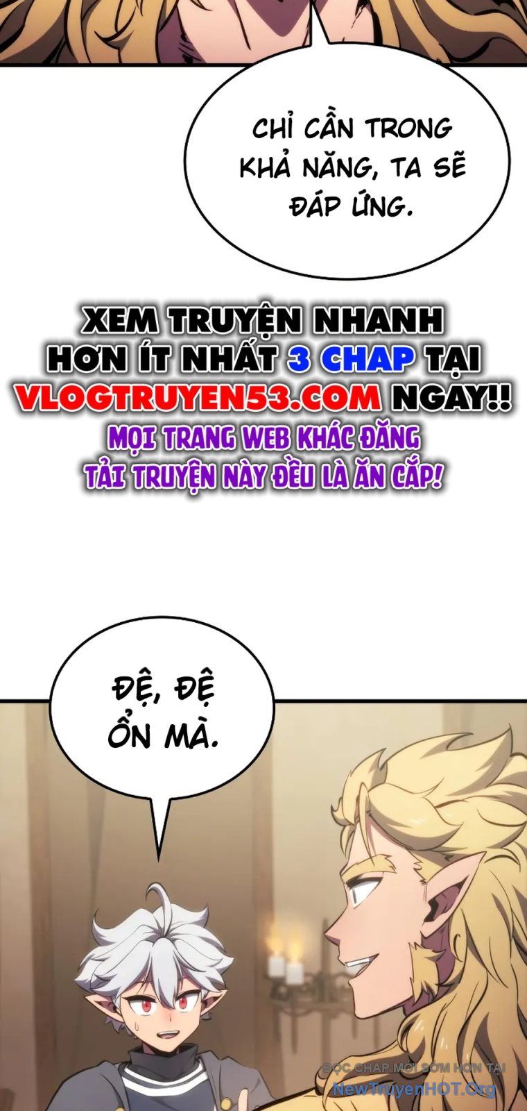 Breakers - chap5 - Trang 52